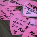 산성경로문화관 이미지