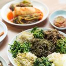 황토가든 이미지