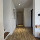 명봉산민박 이미지