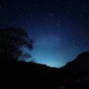 별그리다펜션 이미지