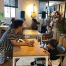 소빈커피맥주 이미지