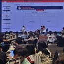 나인(NINE) 이미지