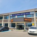 숙영목장 이미지