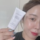 스포츠선크림 추천, 화이트블링 톤업 선크림으로 완성하는 파데프리 인생 선크림 후기
