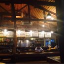 온달약국 이미지