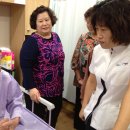 연세마두병원 이미지