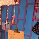 캣빠하와 | [전주한옥마음카페추천] 캣빠하와 소품샵