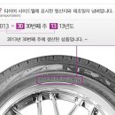 남산타이어