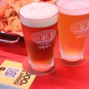 생활맥주 군산수송점 이미지