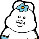 치카치킨 이미지