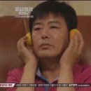 건원대로34번길 이미지