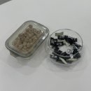 아하 | 아하데이스파 토르마린 찜질 후기｜저온 찜질 효과 있을까?