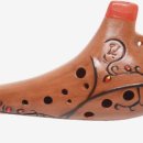 오카리나(입문) 이미지