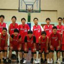 송파YMCA 이미지