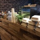 스테이히얼(stay here) 이미지