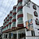 남또리 | 애월읍 딱새우회 찐맛집 ‘남또리’ 내돈내먹 후기