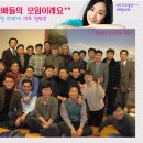 일번관 이미지
