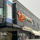 김용현내과의원 이미지