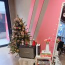 윈스커피