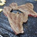 염치식당 이미지