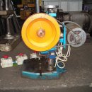 상운상사 이미지