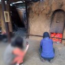 금산숯가마찜질방 | [경북고령] 대구 근교 이찬원 찜질방 3초 삼겹살 금산황토숯가마 리얼 후기
