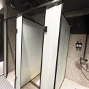 고알레 클럽하우스 이미지