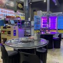 1번가 소갈비 이미지