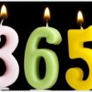 프랜드 골프 이미지