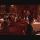 라임기획 이미지