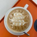 우당탕탕 사고뭉치 이미지