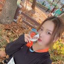 10코스 | 2025 MBN 서울마라톤 10km코스 후기(첫마라톤, 런린이)