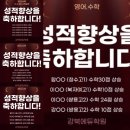 한얼약국 | 강북에듀학원 수학반 소개