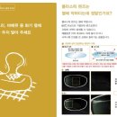 글로리안경원 이미지