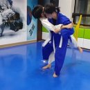 용인대청룡유도관 네이버블로그