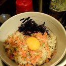 뽕잎사랑샤브샤브칼국수보쌈 이미지