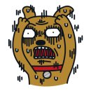 산내마을1,7단지(1) 이미지