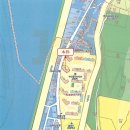 하단동111 이미지