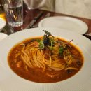 루카 Luca | 🍕오산 피제리아 다 루카(Pizzeria da Luca) 방문 후기 | 화덕피자 맛집 발견!