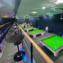 당구시대 이미지