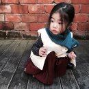 의식의 흐름 이미지