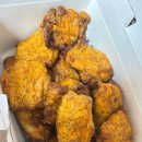 대신점 굽네치킨 | 굽네치킨 메뉴 추천 고추바사삭 순살 닭다리살 할인 후기