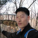 시내바이오 이미지