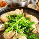 신장동닭오리 네이버블로그