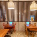 국물아이가 남포점 | 남포역 맛집 일식 롯데백화점 광복점 식당가 '다이도코로' 재방문 후기