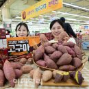 하나로마트 해남농협 이미지