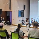 서부장애인종합복지관 이미지