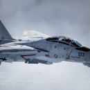 에이스PC 이미지