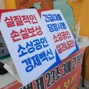 지지 노래연습장 이미지