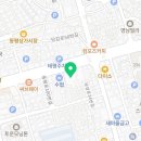 누네조은안과의원 이미지